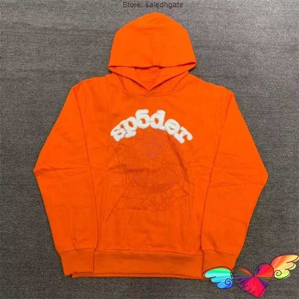 designer men's hoodies sweatshirts orange red young thug spider hoodie men women 1 white sp5der web 555555 pullovers loose hooded, Black
designer men's hoodies sweatshirts orange red young thug spider hoodie men women 1 white sp5der web 555555 pullovers loose hooded, Black