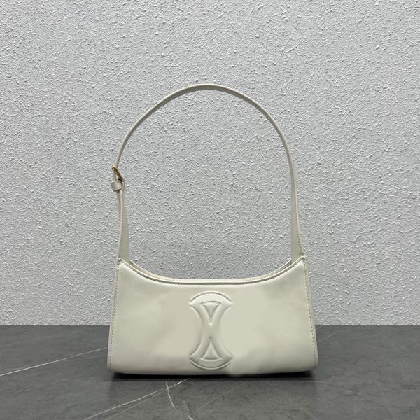 plain shoulder bag women handbags purse cowhide leather zipper closure tters 4a quality pouch underarm bags multiple colors small tote walle
plain shoulder bag women handbags purse cowhide leather zipper closure tters 4a quality pouch underarm bags multiple colors small tote walle