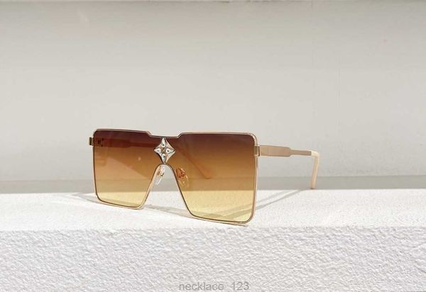 designer 21700 sunglasses for women and men fashion model special uv 400 protection double beam frame outdoor brand design alloy cyclone sun, White;black
designer 21700 sunglasses for women and men fashion model special uv 400 protection double beam frame outdoor brand design alloy cyclone sun, White;black