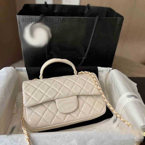 ch an el shoulder bags tote classic luxury brand backpack rhombic lattice underarm chain messenger wallet 220718
ch an el shoulder bags tote classic luxury brand backpack rhombic lattice underarm chain messenger wallet 220718