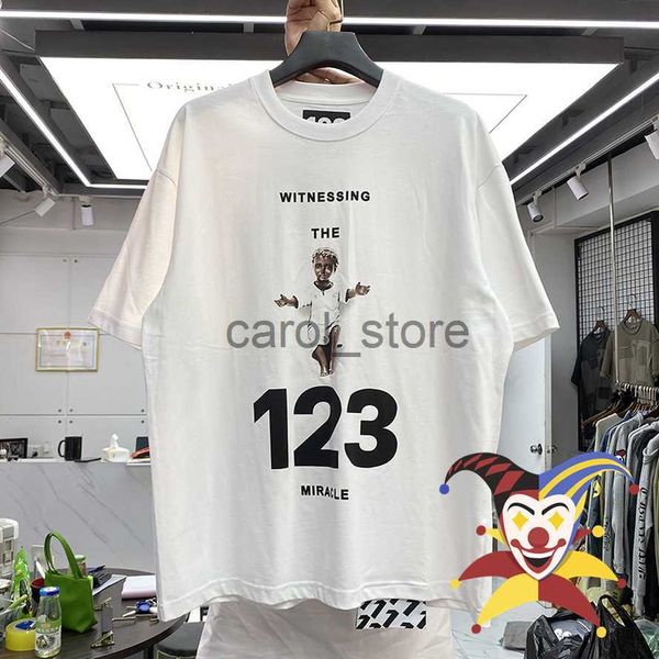men's t-shirts men's shorts oversized rrr123 t shirt men women vintage summer style rrr 123 tee j230614, White;black
men's t-shirts men's shorts oversized rrr123 t shirt men women vintage summer style rrr 123 tee j230614, White;black