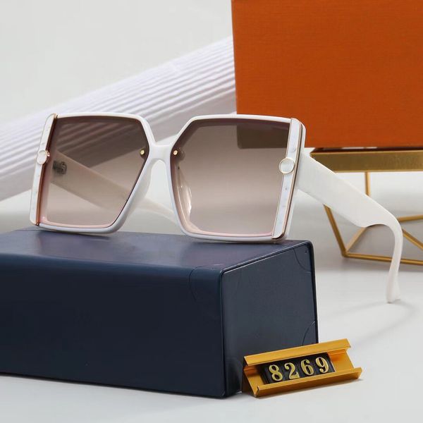 fashion designer sunglasses goggle beach sun glasses for man woman designer sunglasses sunglasses for women mens sunglasses traveling sungla, White;black
fashion designer sunglasses goggle beach sun glasses for man woman designer sunglasses sunglasses for women mens sunglasses traveling sungla, White;black