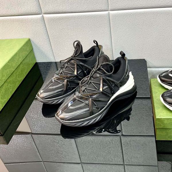 jimmy high shoes men women sneakers london wedding shoe pointed toes latte black fuchsia bowtie designer lady sneaker 10cm heel height 08
jimmy high shoes men women sneakers london wedding shoe pointed toes latte black fuchsia bowtie designer lady sneaker 10cm heel height 08