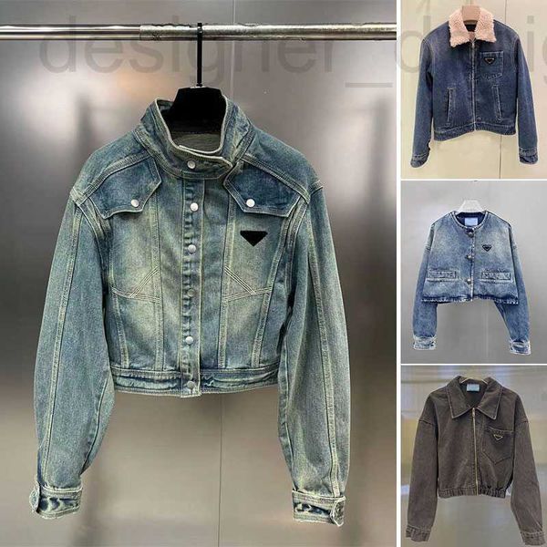 women's jackets designer woman denim coat womens budge letters pint autumn spring female windbreaker jeans jacket plus size dmvx, Black;brown
women's jackets designer woman denim coat womens budge letters pint autumn spring female windbreaker jeans jacket plus size dmvx, Black;brown