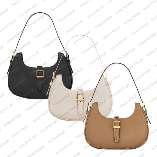 10a ladies fashion casual designe luxur saddle bag shoulder bag underarm bags tote handbag crossbody messenger bags high quality
10a ladies fashion casual designe luxur saddle bag shoulder bag underarm bags tote handbag crossbody messenger bags high quality