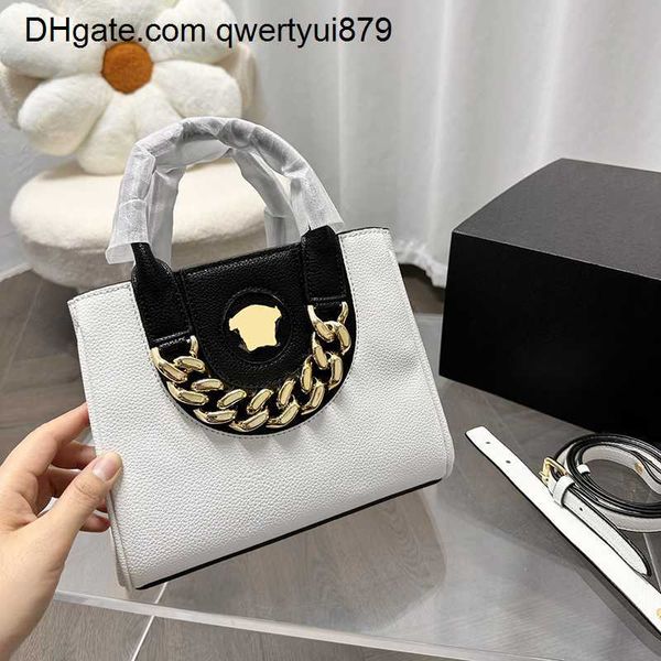totes woman designer handbags luxury tote bags women shopping bag handbag classic crossbody bag shoulder bag ladies totes designers wallet p
totes woman designer handbags luxury tote bags women shopping bag handbag classic crossbody bag shoulder bag ladies totes designers wallet p