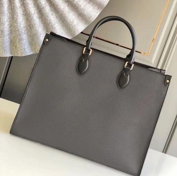 luxury totes designer bag womens handbags tote bag flower ladies casual purse shoulder bags
luxury totes designer bag womens handbags tote bag flower ladies casual purse shoulder bags