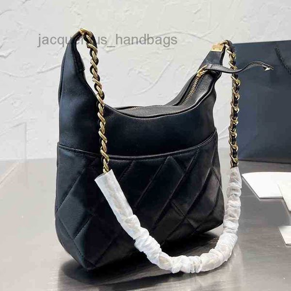 ch an el luxury chain bucket women vintage diamond handbag leather crossbody bags lady tote shopping bag 220527
ch an el luxury chain bucket women vintage diamond handbag leather crossbody bags lady tote shopping bag 220527