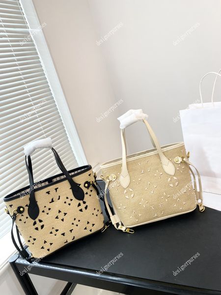 tz summer beach bag straw embroidered shopping bag designer tote bag vintage large capacity handbags fashion shoulder crossbody totes casual
tz summer beach bag straw embroidered shopping bag designer tote bag vintage large capacity handbags fashion shoulder crossbody totes casual