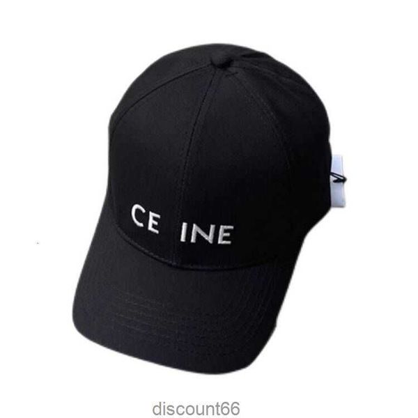 designer baseball cap womens letters embroidered football caps sport casquette favourite sun hat gorra sunscreen hatdxeg, Blue;gray
designer baseball cap womens letters embroidered football caps sport casquette favourite sun hat gorra sunscreen hatdxeg, Blue;gray