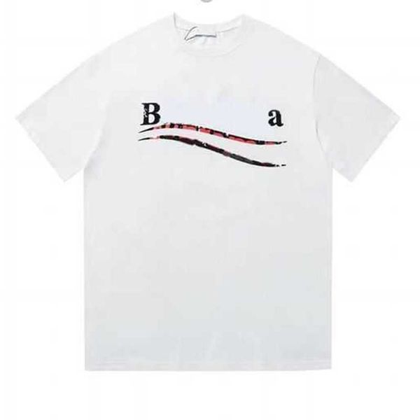 t shirts washed distressed fabric tees t-shirts women designer galle cottons depts casual shirt polos clothestnds, White;black
t shirts washed distressed fabric tees t-shirts women designer galle cottons depts casual shirt polos clothestnds, White;black