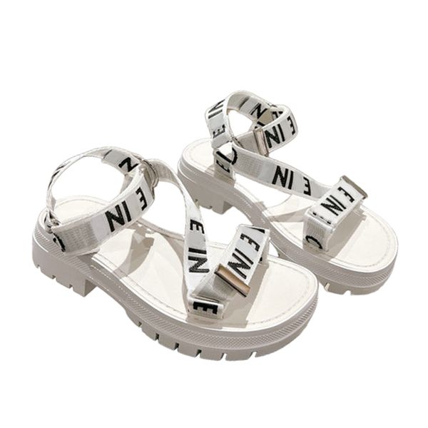 c* designer casual sandals women wedges heels peep-toe platform shoes woman thick bottom, Black
c* designer casual sandals women wedges heels peep-toe platform shoes woman thick bottom, Black
