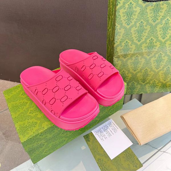 designer slipper luxury men women sandals brand slides fashion slippers lady slide thick bottom design casual shoes sneakers by brand w120 0, Black
designer slipper luxury men women sandals brand slides fashion slippers lady slide thick bottom design casual shoes sneakers by brand w120 0, Black