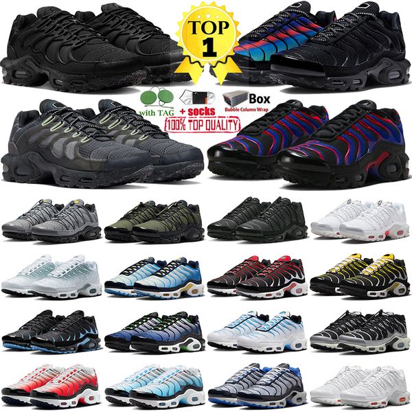 tn terascape plus running shoes for men women tns unity olive black yellow reflective hyper jade university blue social fc oreo mens trainer
tn terascape plus running shoes for men women tns unity olive black yellow reflective hyper jade university blue social fc oreo mens trainer