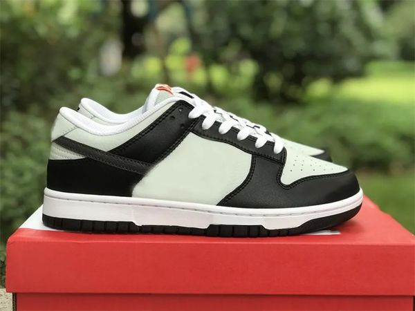 dnks authentic skateboard running shoes low panda grey black orange fn7808-001 women men sneakers designer trainers 36-47.5
dnks authentic skateboard running shoes low panda grey black orange fn7808-001 women men sneakers designer trainers 36-47.5
