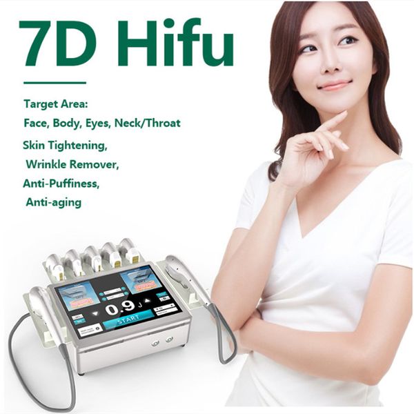 High Intensity Focused Ultrasound 3D hifu with 11 lines hifu skin tightening machine 4d 5d 6d 7d 8d hifu machine
High Intensity Focused Ultrasound 3D hifu with 11 lines hifu skin tightening machine 4d 5d 6d 7d 8d hifu machine
