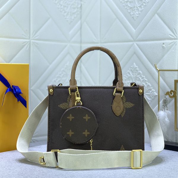designer bag womens fashion large capacity handbag #45659 printed leather shoulder bag multi-functional wallet card bag
designer bag womens fashion large capacity handbag #45659 printed leather shoulder bag multi-functional wallet card bag