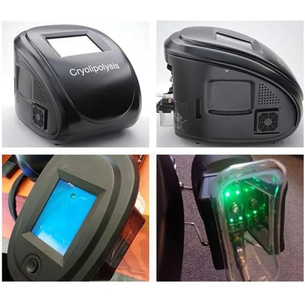 professional wholesale cryolipolysis machine weight loss slimming machine cryo cryotherapy new cryolipolysis machine
professional wholesale cryolipolysis machine weight loss slimming machine cryo cryotherapy new cryolipolysis machine