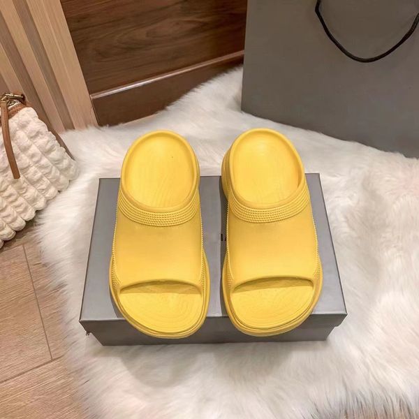 shoes slippers women outdoor sneakers trainers 2023 platform classic flat luxury casual slides beach letter printed shoes 4 styles sunset fl, Black
shoes slippers women outdoor sneakers trainers 2023 platform classic flat luxury casual slides beach letter printed shoes 4 styles sunset fl, Black