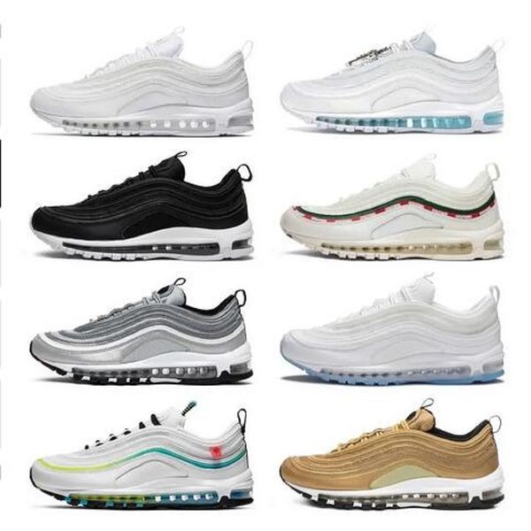 2023 classic sean wotherspoon running shoes 97s mens vapores triple white black pink golf nrg lucky and good mschf x inri jesus celestial me
2023 classic sean wotherspoon running shoes 97s mens vapores triple white black pink golf nrg lucky and good mschf x inri jesus celestial me