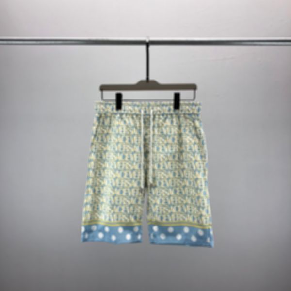 2023 italian summer new american high street fashion brand personality leopard print men loose casual sports shorts fashion bodybuilding bea, White;black
2023 italian summer new american high street fashion brand personality leopard print men loose casual sports shorts fashion bodybuilding bea, White;black