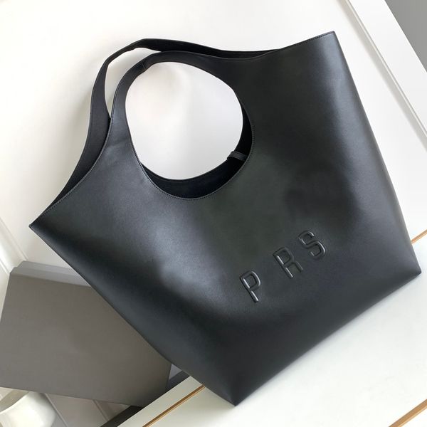 7a designer tote designer luxury leather handbag classic fashion commuter large capacity bag
7a designer tote designer luxury leather handbag classic fashion commuter large capacity bag