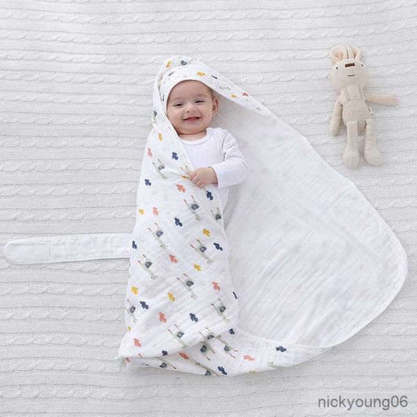 sleeping bags spring bag newborn quilt summer bedding baby blanket autumn thin cotton dual-use r230614
sleeping bags spring bag newborn quilt summer bedding baby blanket autumn thin cotton dual-use r230614