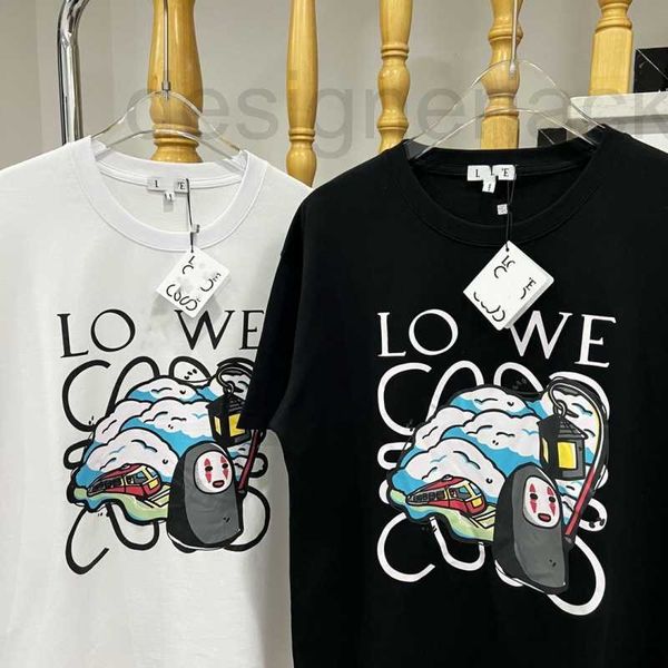 men's t-shirts designer 2023 summer new luxury fashion faceless printed loose short sleeve t-shirt 8t0h, White;black
men's t-shirts designer 2023 summer new luxury fashion faceless printed loose short sleeve t-shirt 8t0h, White;black