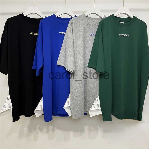 men's t-shirts men's shorts good quality t shirt men 1 1 women t-shirt vtm fashion shirts terry cotton short sleeve men clothing j, White;black
men's t-shirts men's shorts good quality t shirt men 1 1 women t-shirt vtm fashion shirts terry cotton short sleeve men clothing j, White;black