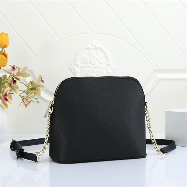 2023 wallets crossbody bag 058designers bags ladies handbags womens pu leather shoulder bags fashion handbag crossbody bags 3003
2023 wallets crossbody bag 058designers bags ladies handbags womens pu leather shoulder bags fashion handbag crossbody bags 3003