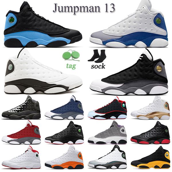 jumpman 13 red flint basketball shoes bred altitude barons class off 13s men sneakers history of flight olive wheat soar green university bl
jumpman 13 red flint basketball shoes bred altitude barons class off 13s men sneakers history of flight olive wheat soar green university bl