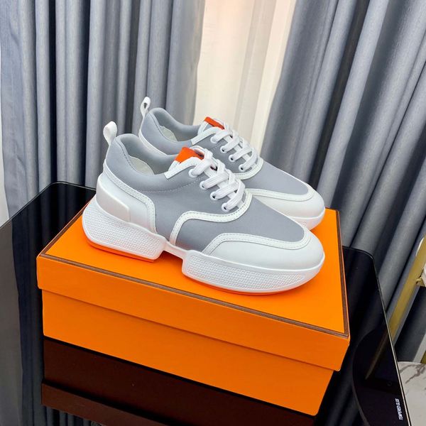 giga sneaker shoes designer fashion men women increase leisure sneaker luxury rubber leather soft comfortable shoes size 34-46 05, Black
giga sneaker shoes designer fashion men women increase leisure sneaker luxury rubber leather soft comfortable shoes size 34-46 05, Black