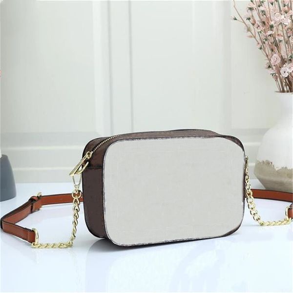 bags fashion womens 03 crossbody bag pu leather designer handbags shoulderbag bags 3002-2
bags fashion womens 03 crossbody bag pu leather designer handbags shoulderbag bags 3002-2