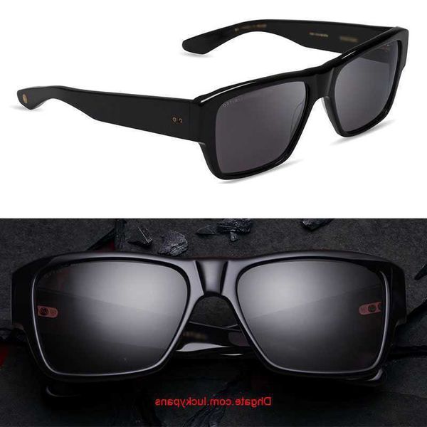 men women sunglasses thick acetate handmade design dita lnsider limited designer sunglasses original box 9q3k, White;black
men women sunglasses thick acetate handmade design dita lnsider limited designer sunglasses original box 9q3k, White;black
