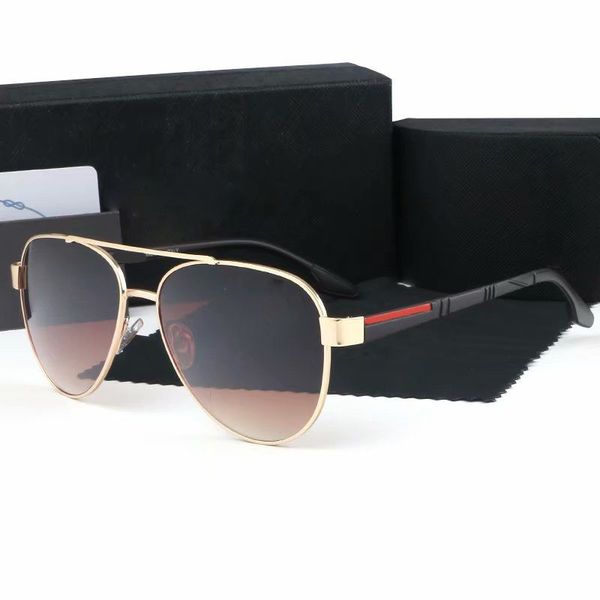 luxury oval sunglasses for men designer summer shades polarized eyeglasses black vintage oversized sun glasses of women male sunglass, White;black
luxury oval sunglasses for men designer summer shades polarized eyeglasses black vintage oversized sun glasses of women male sunglass, White;black