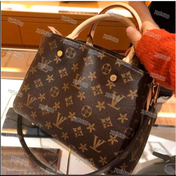 classic women bags handbag casual totes ladies shoulder bag fashion designer women's handbags women messenger bags luxury crossbody bag
classic women bags handbag casual totes ladies shoulder bag fashion designer women's handbags women messenger bags luxury crossbody bag