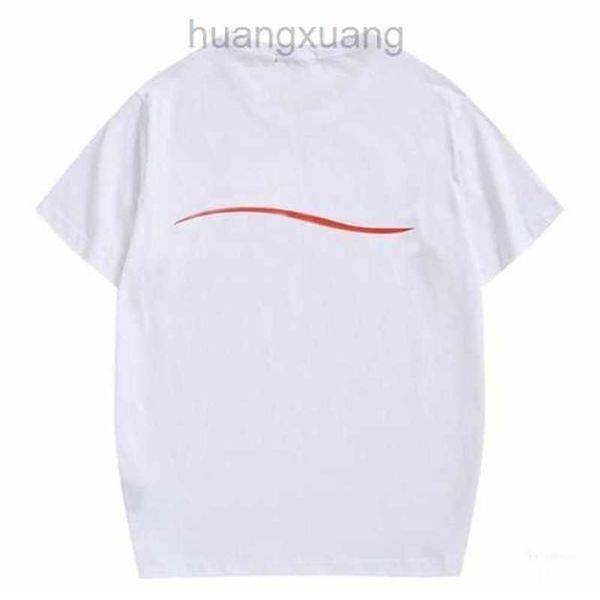 selling designer shirt trap men s women designer t shirts short summer fashion casual with brand letter embroidery hip hop 3bg, White;black
selling designer shirt trap men s women designer t shirts short summer fashion casual with brand letter embroidery hip hop 3bg, White;black