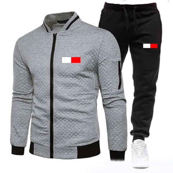 mens designer tracksuit hoodies for man womens jogger sweatsuits fashion men jackets casual windbreaker jacket pants sporting sets asian siz, Gray
mens designer tracksuit hoodies for man womens jogger sweatsuits fashion men jackets casual windbreaker jacket pants sporting sets asian siz, Gray