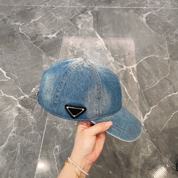 designer tie-dyed denim baseball caps trucker hats snapbacks for mens womens luxury summer beach vacation getaway cotton fitted sportwear ca, Blue;gray
designer tie-dyed denim baseball caps trucker hats snapbacks for mens womens luxury summer beach vacation getaway cotton fitted sportwear ca, Blue;gray