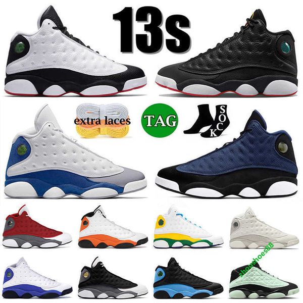 13s high basketball shoes jumpman 13 mens women trainers he got game playoff french blue brave red flint starfish phantom hyper royal
13s high basketball shoes jumpman 13 mens women trainers he got game playoff french blue brave red flint starfish phantom hyper royal