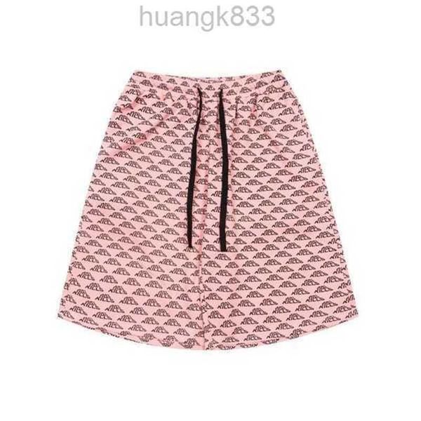 designer men women galle depts shorts summer swim short hip hop high street sports training beach pants mens elastic luxury hqd3, White;black
designer men women galle depts shorts summer swim short hip hop high street sports training beach pants mens elastic luxury hqd3, White;black