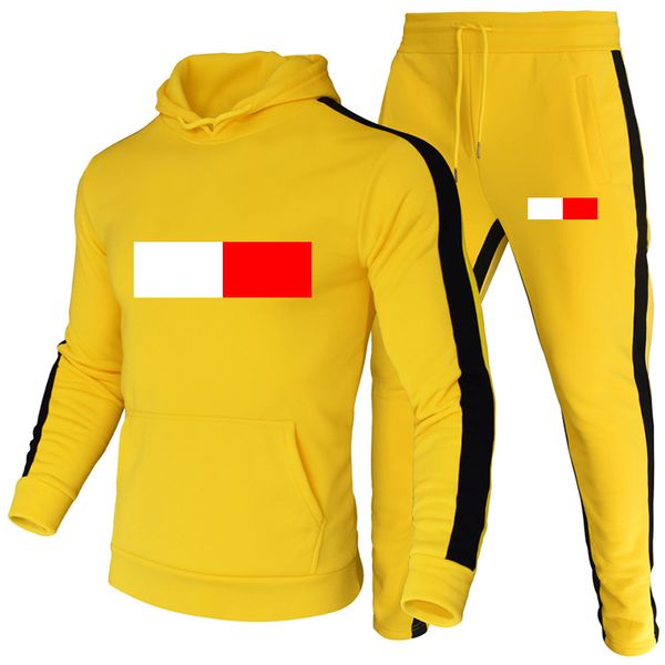 men's tracksuits two piece set women men hoodies autumn winter tomm sweatshirt sweatpants loose hoodie pant hip hop pullover hoody, Gray
men's tracksuits two piece set women men hoodies autumn winter tomm sweatshirt sweatpants loose hoodie pant hip hop pullover hoody, Gray