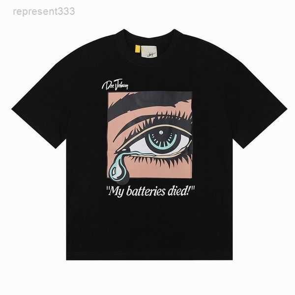 new tees galleryse shirts mens womens designer t-shirts galleryes cottons man s casual shirt luxurys clothing street shorts sleeve clothes, White;black
new tees galleryse shirts mens womens designer t-shirts galleryes cottons man s casual shirt luxurys clothing street shorts sleeve clothes, White;black