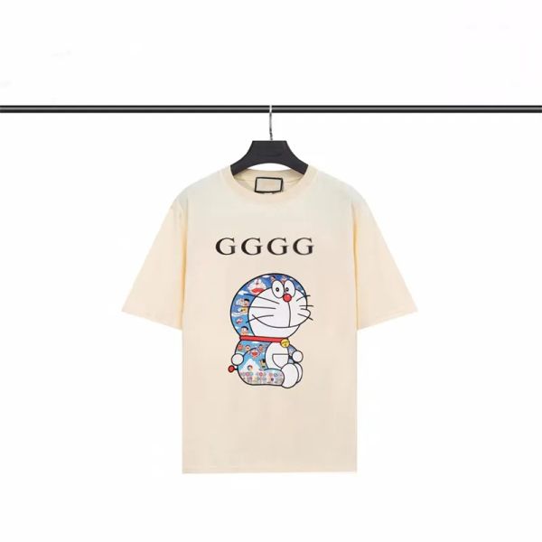 2023 new mens tshirt 3d printing designer shortsleeved highquality fabric quickdrying antiwrinkle quality tshirt, White;black
2023 new mens tshirt 3d printing designer shortsleeved highquality fabric quickdrying antiwrinkle quality tshirt, White;black