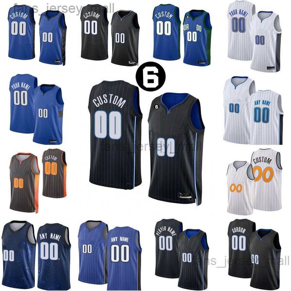 custom 2023 new season printed basketball jerseys isaac fultz ross beverley suggs carter wagner anthony okeke hampton bol wagner banchero ho, Black;red
custom 2023 new season printed basketball jerseys isaac fultz ross beverley suggs carter wagner anthony okeke hampton bol wagner banchero ho, Black;red