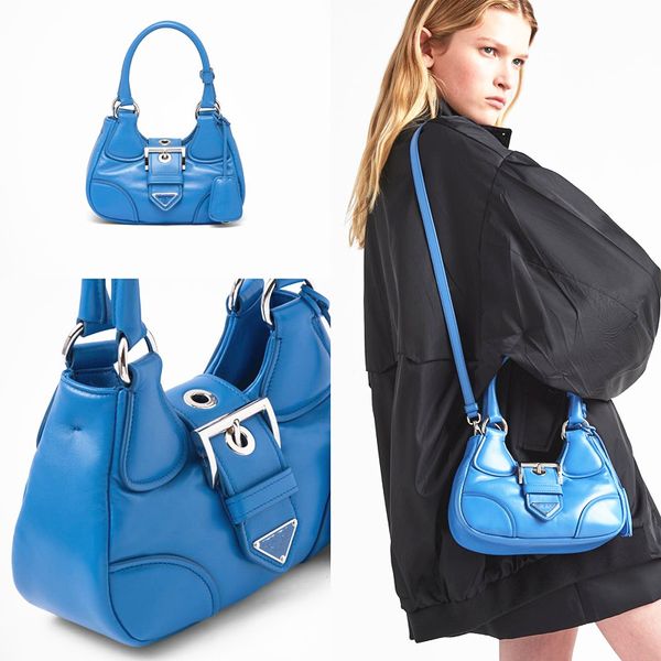 triangle prad half moon clutch bags womens luxury designers sling hobo handbags tote mens genuine leather handle bag shoulder crossbody nylo
triangle prad half moon clutch bags womens luxury designers sling hobo handbags tote mens genuine leather handle bag shoulder crossbody nylo