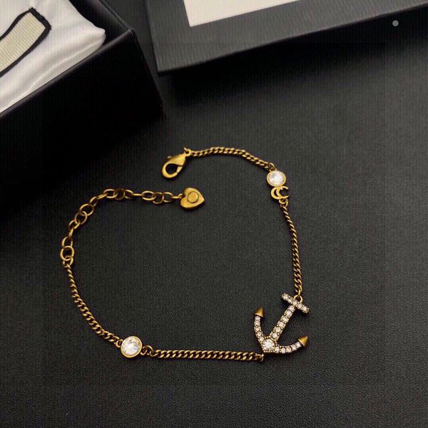 designer ggity charm luxury bracelets double g fashion jewelry women chain metal bracelet pearl for woman chains gifts, Black
designer ggity charm luxury bracelets double g fashion jewelry women chain metal bracelet pearl for woman chains gifts, Black