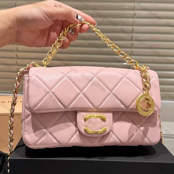 2023 designer bag shoulder bag women crossbody bag luxury shoulder bag fashion shopping handbag
2023 designer bag shoulder bag women crossbody bag luxury shoulder bag fashion shopping handbag