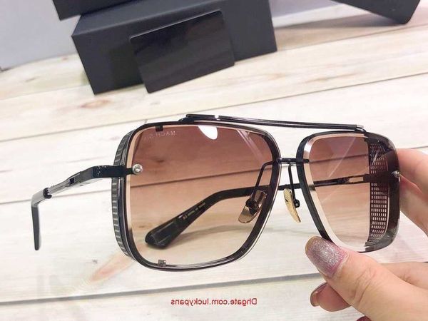 a dita mach six limited edition sunglasses for mens womens original designer famous fashionable classic retro luxury brand v, White;black
a dita mach six limited edition sunglasses for mens womens original designer famous fashionable classic retro luxury brand v, White;black