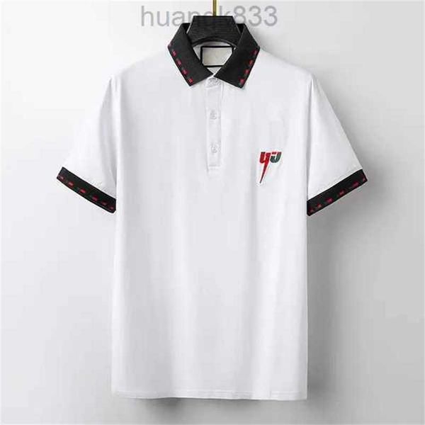 galle depts tees mens graphic t shirts women designer t-shirts galerie depts cottons man s casual shirt luxurys clothingxfp6, White;black
galle depts tees mens graphic t shirts women designer t-shirts galerie depts cottons man s casual shirt luxurys clothingxfp6, White;black